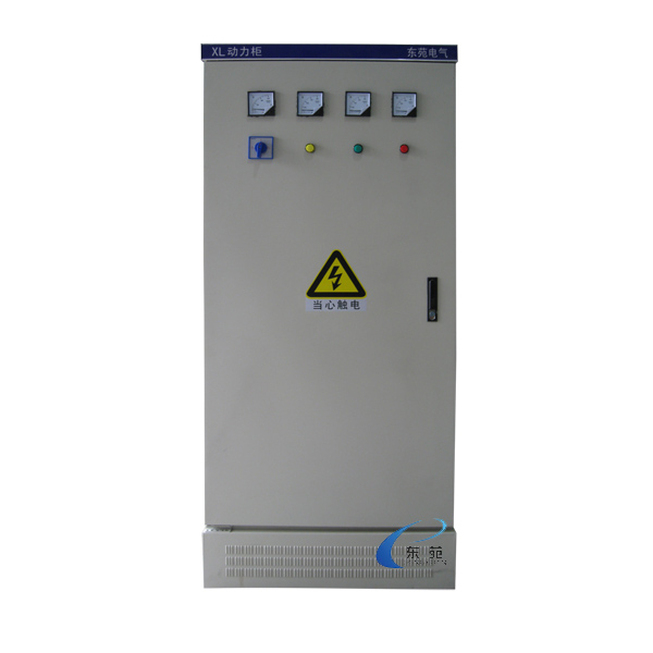 ��(d��ng)����